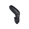 Cotiera auto compatibila Renault Megane 3 2012-2015 Cod: BRNFL0920-N COT46-Dacenergy.ro