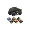 Prelata ATV Oxford marimea M 145x85x98 cm Premium Cod: FS2010-poza 4-Dacenergy.ro