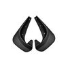 Aparatori noroi universale Cod: BK-UNV-S/H-poza 2-Dacenergy.ro