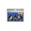 Set Claxoane auto universale 12V Alca Cod: 52905-Dacenergy.ro