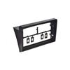 Rama Navigatie 9" cu cablaj si modul canbus  compatibila VW Multivan V 2003-2015 Cod: NV3236 / GR1-poza 3-Dacenergy.ro