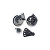 Set Claxoane auto universale 12V Alca Cod: 52905-poza 2-Dacenergy.ro