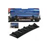 Difuzor de bara universal culoare  Negru  Lucios  Cod: UNIV-044-poza 4-Dacenergy.ro