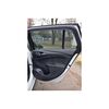 Perdele auto interior 5 bucati compatibile Opel Astra K Break 2015-2021 Cod: ARTFL5-poza 3-Dacenergy.ro