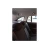 Perdele auto interior 5 bucati compatibile Opel Astra K Break 2015-2021 Cod: ARTFL5-poza 4-Dacenergy.ro