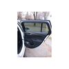 Perdele auto interior 5 bucati compatibile Opel Astra K Break 2015-2021 Cod: ARTFL5-poza 5-Dacenergy.ro
