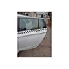 Perdele auto interior 5 bucati compatibile Opel Astra K Break 2015-2021 Cod: ARTFL5-poza 6-Dacenergy.ro