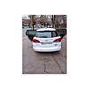 Perdele auto interior 5 bucati compatibile Opel Astra K Break 2015-2021 Cod: ARTFL5-Dacenergy.ro