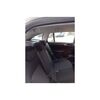 Perdele auto interior 5 bucati compatibile Opel Astra K Break 2015-2021 Cod: ARTFL5-poza 2-Dacenergy.ro