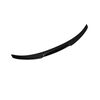 Eleron portbagaj  universal tip BAT 115cm   Cod: ER-BAT115-poza 3-Dacenergy.ro