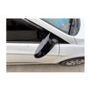 Capace oglinda tip Batman auto compatibile Hyundai Accent Blue 2011-2018 fara semnalizare in oglinda Cod: C540-BAT2-poza 5-Dacenergy.ro