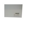Placa plexiglas transparent 4x1220x1220mm  Cod: DISMC75-poza 2-Dacenergy.ro