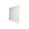 Placa plexiglas transparent 4x1220x1220mm  Cod: DISMC75-Dacenergy.ro