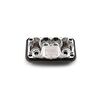 Lampa stop auto cu bec pentru camion remorca 5 functii Cod: 2009-poza 5-Dacenergy.ro