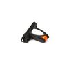 Lampa gabarit LED  24V Cod: 202006-Dacenergy.ro