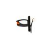 Lampa gabarit LED  24V Cod: 202006-poza 3-Dacenergy.ro