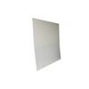 Placa plexiglas transparent 4x1220x1220mm  Cod: DISMC75-poza 3-Dacenergy.ro