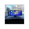 Navigatie Multimedia DVR 10.26" touch screen  CarPlay si Android Auto wireless, Camera marsarier Cod: CHS-N91C-poza 6-Dacenergy.ro