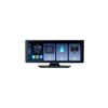 Navigatie Multimedia DVR 10.26" touch screen  CarPlay si Android Auto wireless, Camera marsarier Cod: CHS-N91C-Dacenergy.ro