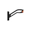 Lampa gabarit Led neon cu semnalizare dinamica 12v Cod: 202008-D-poza 2-Dacenergy.ro