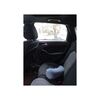 Perdele auto interior 3 bucati compatibile Mercedes B-Class W246 2011-2018 Cod: ARTFL3-poza 4-Dacenergy.ro