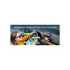 Navigatie Multimedia DVR 10.26" touch screen  CarPlay si Android Auto wireless, Camera marsarier Cod: CHS-N91C-poza 10-Dacenergy.ro