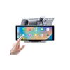 Navigatie Multimedia DVR 10.26" touch screen  CarPlay si Android Auto wireless, Camera marsarier Cod: CHS-N91C-poza 11-Dacenergy.ro