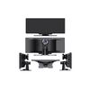 Navigatie Multimedia DVR 10.26" touch screen  CarPlay si Android Auto wireless, Camera marsarier Cod: CHS-N91C-poza 2-Dacenergy.ro