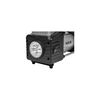 Compresor auto cu  lanterna 250W , 60l/min Cod: YT-73462-poza 4-Dacenergy.ro
