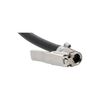 Furtun 12m pentru umflarea rotilor Cod: YT-24281-poza 2-Dacenergy.ro