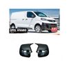 Capace oglinda tip Batman auto compatibile Opel Vivaro C 2021-> Cod: C605-BAT2-Dacenergy.ro