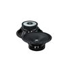Difuzoare auto Deaf Bonce Machete MM-80L set componente, 200mm, 100W RMS, 4Ω-Dacenergy.ro