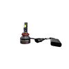 Bec LED H11 6000K ,35000Lm ,300W / Set ,12V  Canbus  Cod: LX-V60-H11-poza 2-Dacenergy.ro