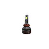 Bec LED H11 6000K ,35000Lm ,300W / Set ,12V  Canbus  Cod: LX-V60-H11-poza 3-Dacenergy.ro