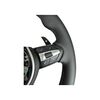 Volan sport piele compatibil cu modelele BMW Seria 5 F10,F11,F07 Seria 6 F06,F12,F13 Seria 7 F01,F02  Cod: OCH-05-poza 3-Dacenergy.ro