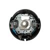 Volan sport piele compatibil cu modelele BMW Seria 5 F10,F11,F07 Seria 6 F06,F12,F13 Seria 7 F01,F02  Cod: OCH-05-poza 8-Dacenergy.ro