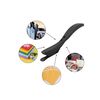 Cutit Cutter pentru folie si colant   Cod: M-391-poza 7-Dacenergy.ro