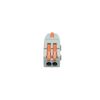 Conector rapid cablu 32A 450V, 3 poli 0.08-4mm Leader Cod: BK79158-poza 3-Dacenergy.ro