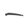 Brat stergator spate Dacia Duster 7701066672 Cod: BK71503-poza 2-Dacenergy.ro