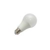 Bec cu LED 15W E27 220V lumina alba rece Breckner Germany Cod: BK79619-poza 2-Dacenergy.ro