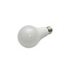 Bec cu LED 15W E27 220V lumina alba rece Breckner Germany Cod: BK79619-poza 3-Dacenergy.ro