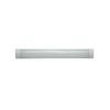Aplica LED liniara 30W, 220V, 600x75x25mm IP20 Breckner Germany Cod: BK79637-Dacenergy.ro