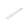Aplica LED liniara 30W, 220V, 600x75x25mm IP20 Breckner Germany Cod: BK79637-poza 2-Dacenergy.ro