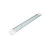 Aplica LED liniara 30W, 220V, 600x75x25mm IP20 Breckner Germany Cod: BK79637-poza 3-Dacenergy.ro