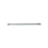 Aplica LED liniara 60W, 220V, 1200x75x25mm IP20 Breckner Germany Cod: BK79643-Dacenergy.ro