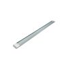 Aplica LED liniara 60W, 220V, 1200x75x25mm IP20 Breckner Germany Cod: BK79643-poza 3-Dacenergy.ro