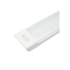 Aplica LED liniara 60W, 220V, 1200x75x25mm IP20 Breckner Germany Cod: BK79643-poza 4-Dacenergy.ro