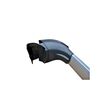 Set 2 bare transversale portbagaj aluminiu compatibile Dacia Logan III 2021 Cod: ART-L0321-poza 6-Dacenergy.ro