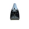 Set 2 bare transversale portbagaj aluminiu compatibile Dacia Logan III 2021 Cod: ART-L0321-poza 7-Dacenergy.ro