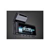 Sistem DVR fata 2K 1440P si  spate FULL HD 1080P Cod: CNS-M11-2-poza 5-Dacenergy.ro